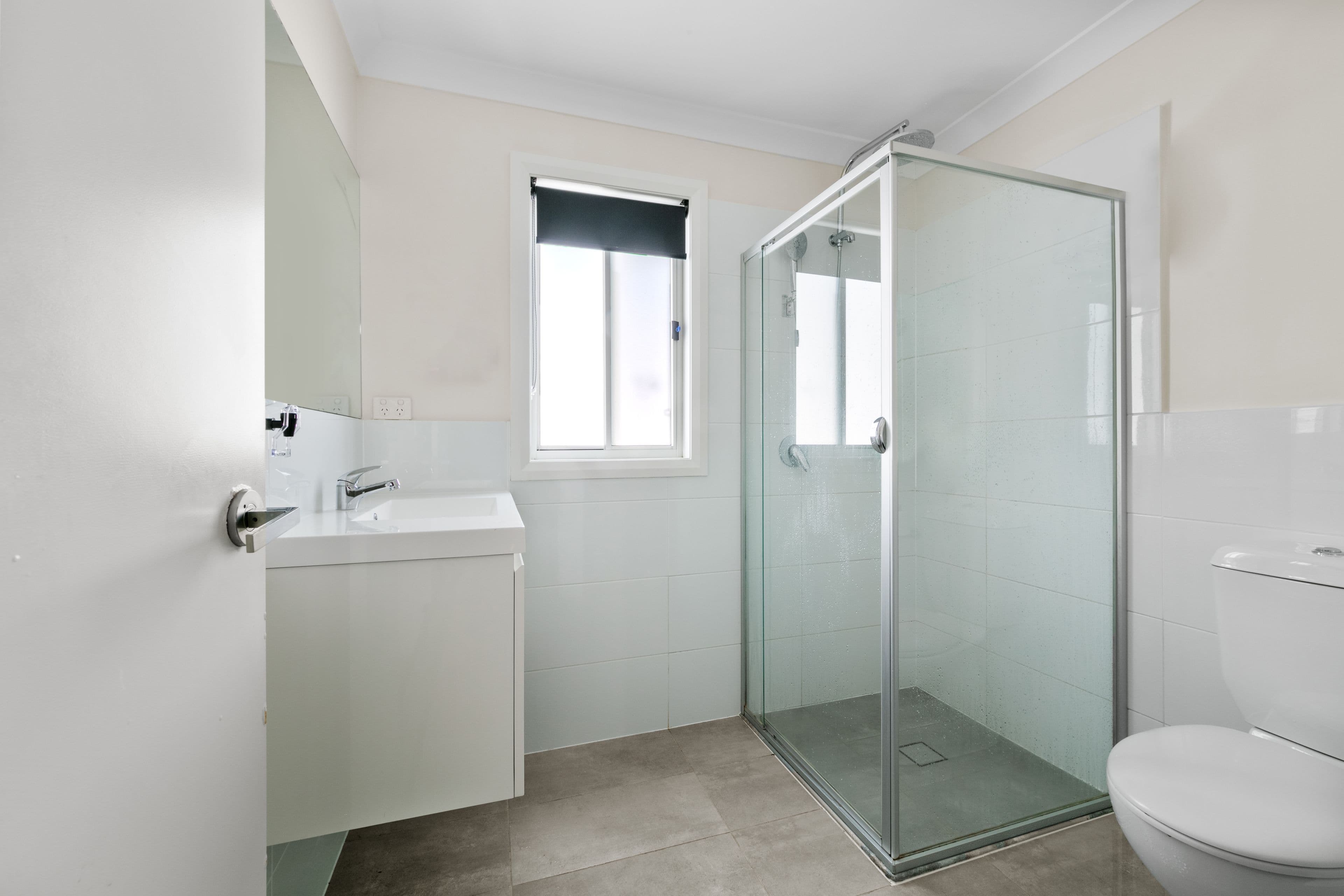 30 & 30a Liamena Avenue, San Remo NSW 2262, San Remo - Thumbnail 7