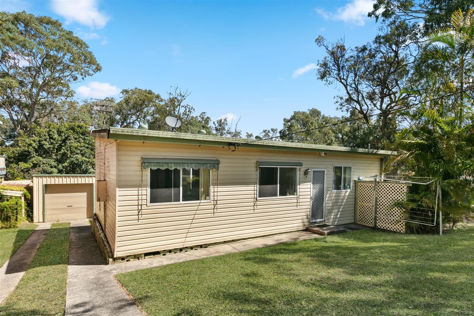 30 & 30a Liamena Avenue, San Remo NSW 2262, San Remo - Thumbnail 8