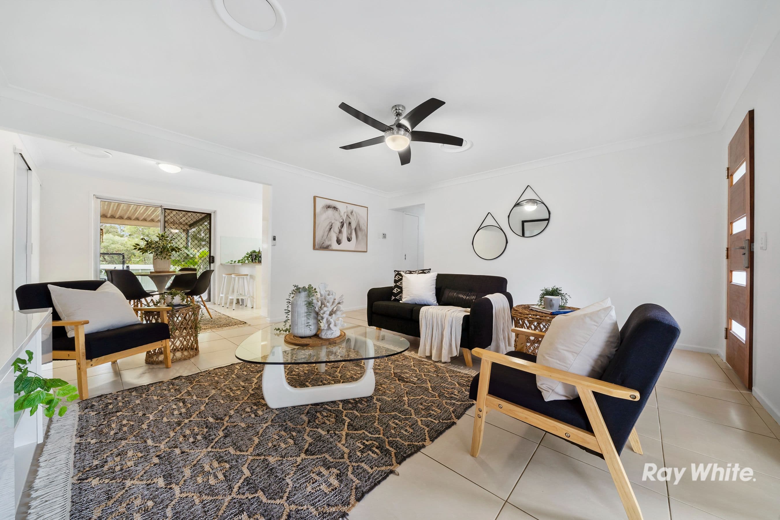 10 Springfield Crescent, Daisy Hill QLD 4127, Daisy Hill - Thumbnail 4