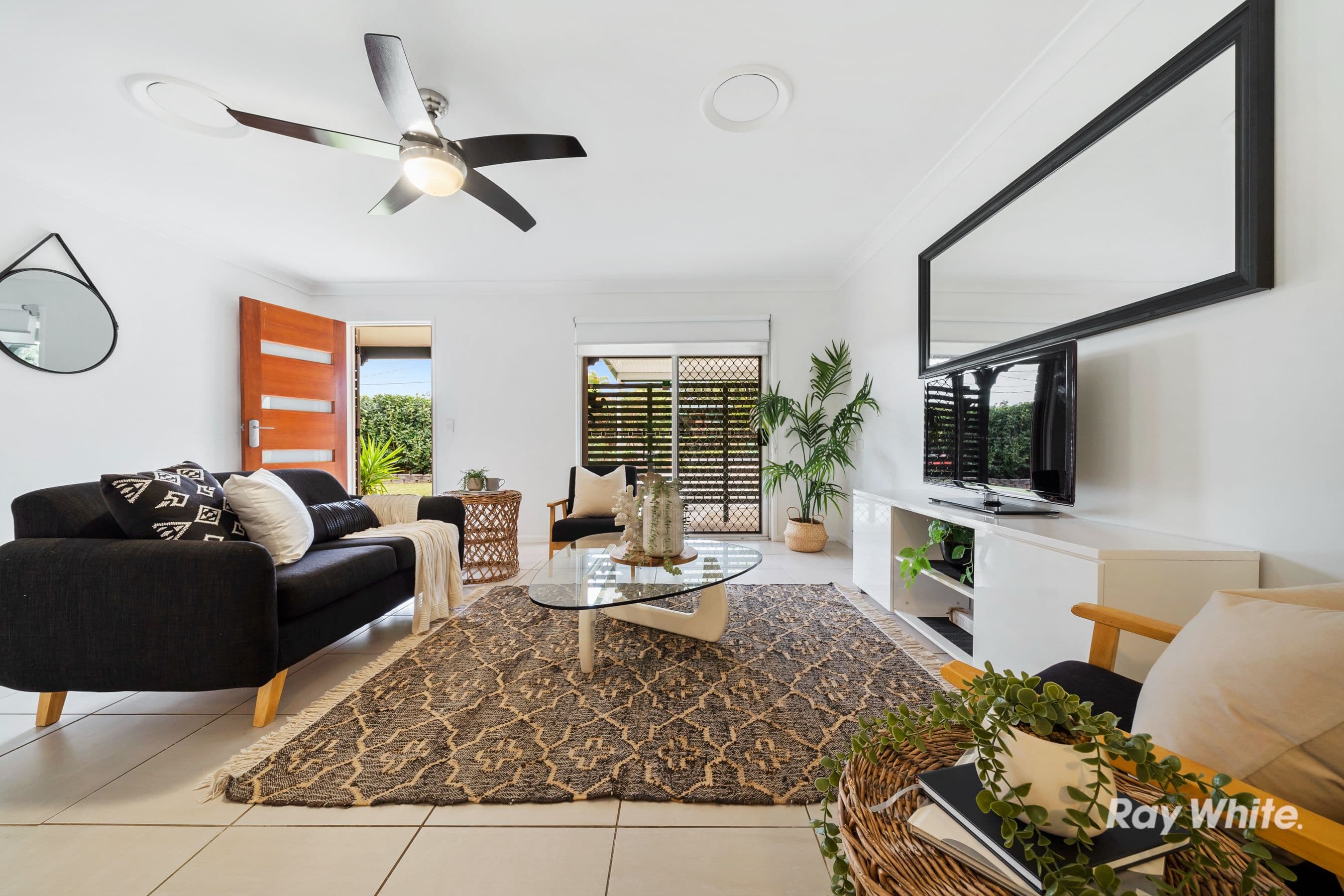 10 Springfield Crescent, Daisy Hill QLD 4127, Daisy Hill - Thumbnail 5