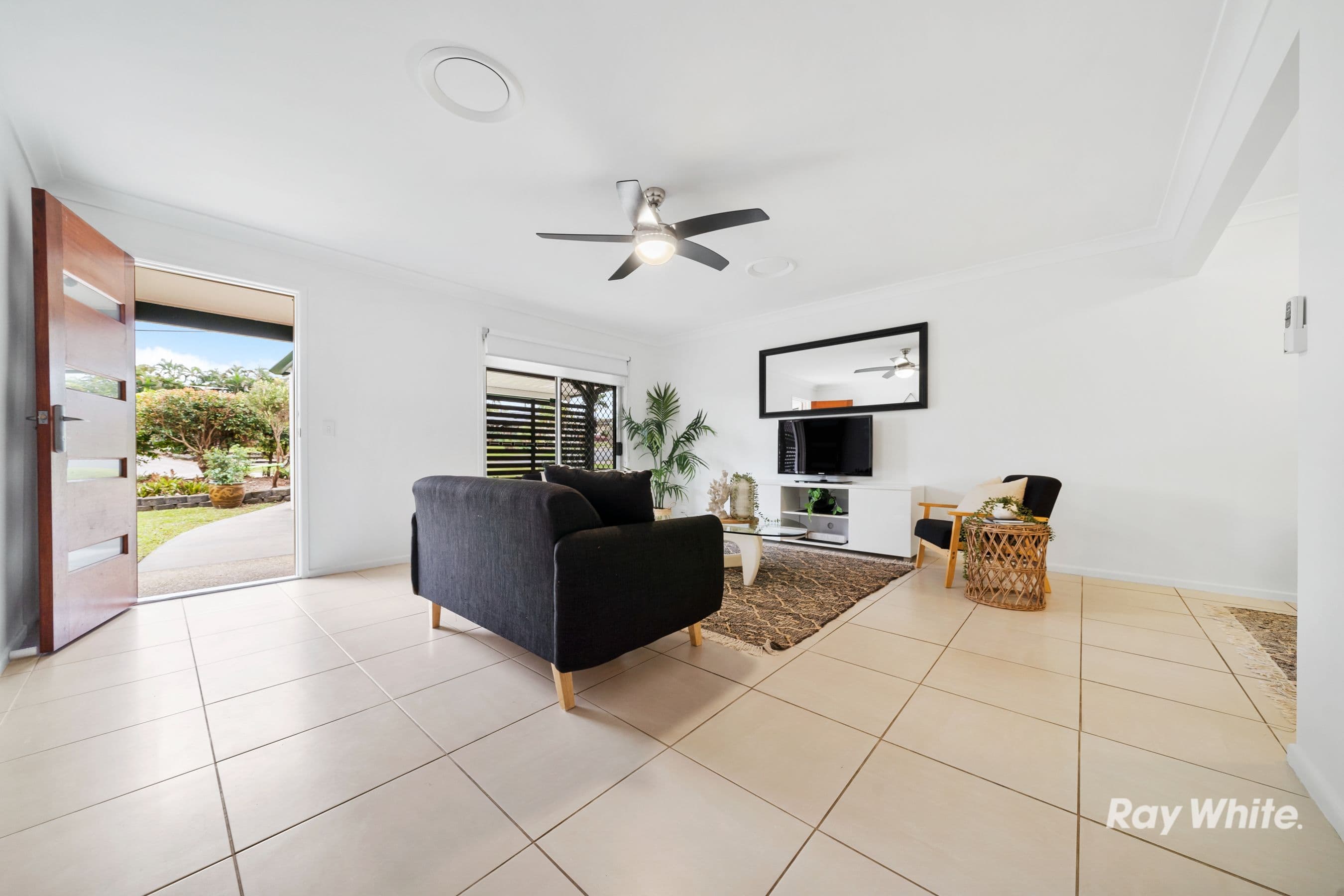 10 Springfield Crescent, Daisy Hill QLD 4127, Daisy Hill - Thumbnail 6