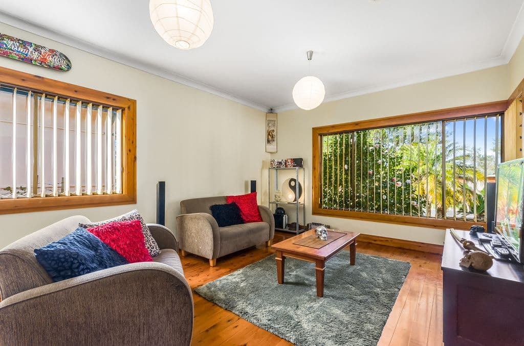 20 Ulster Avenue, Warilla NSW 2528, Warilla - Thumbnail 2
