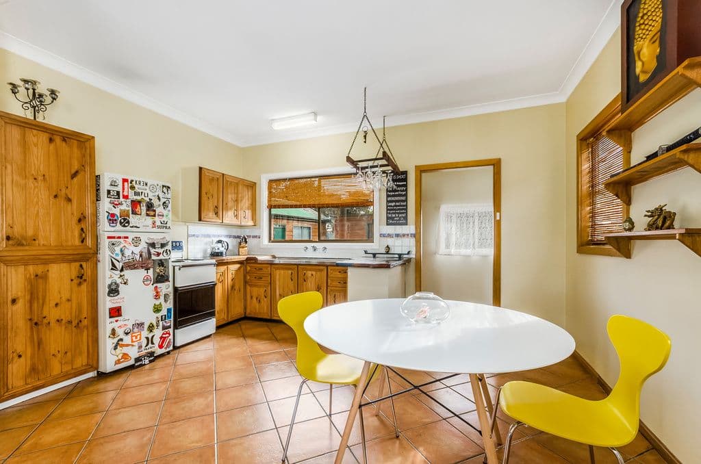 20 Ulster Avenue, Warilla NSW 2528, Warilla - Thumbnail 3