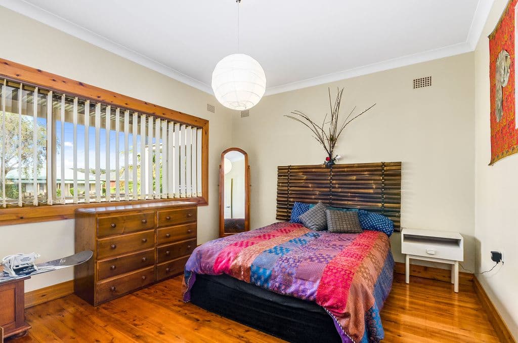 20 Ulster Avenue, Warilla NSW 2528, Warilla - Thumbnail 4