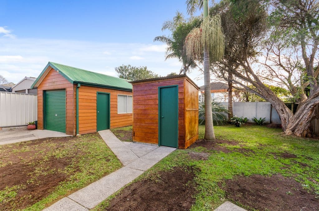 20 Ulster Avenue, Warilla NSW 2528, Warilla - Thumbnail 6