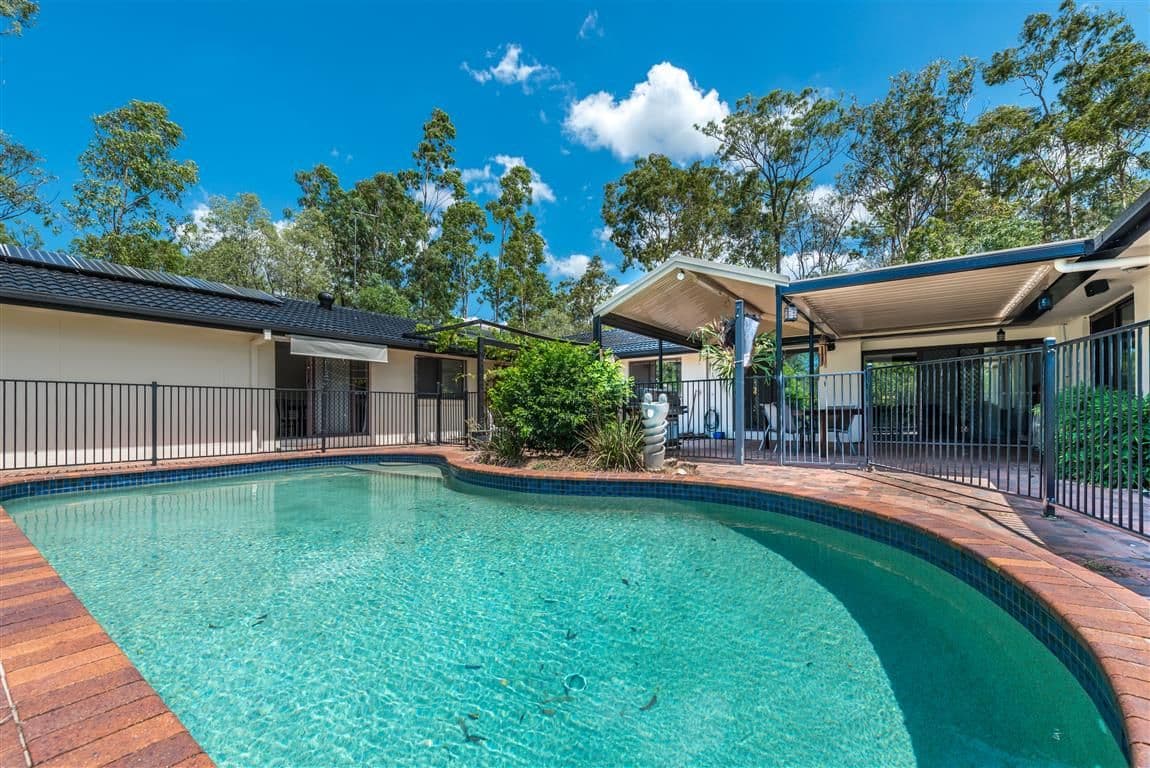 679 Maudsland Road, MAUDSLAND QLD 4210, Maudsland - Image 1