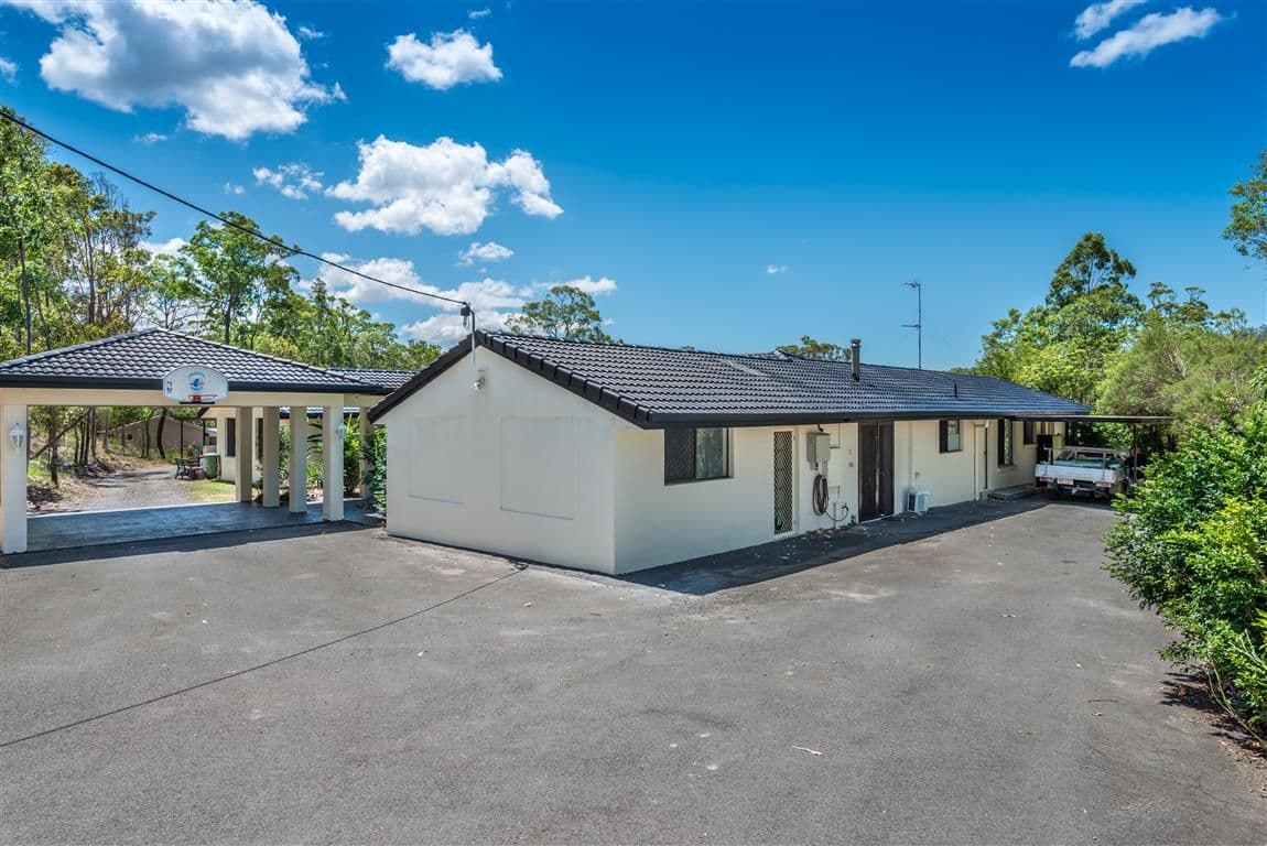 679 Maudsland Road, MAUDSLAND QLD 4210, Maudsland - Thumbnail 2