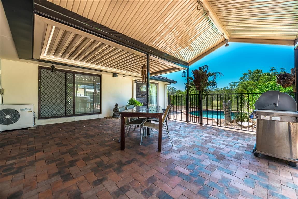 679 Maudsland Road, MAUDSLAND QLD 4210, Maudsland - Thumbnail 3