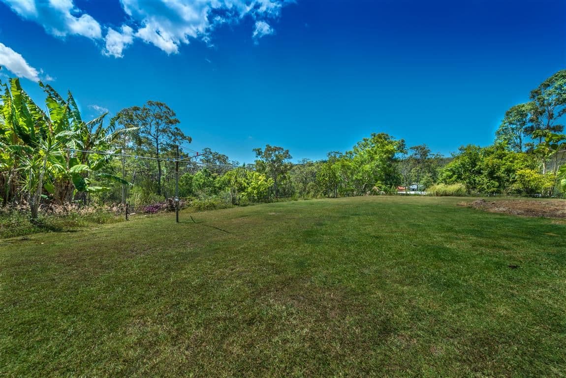 679 Maudsland Road, MAUDSLAND QLD 4210, Maudsland - Thumbnail 4