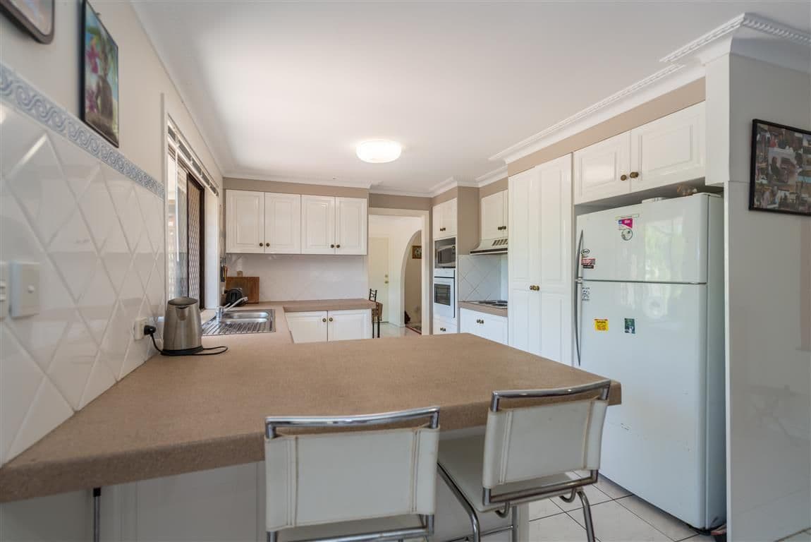679 Maudsland Road, MAUDSLAND QLD 4210, Maudsland - Thumbnail 6