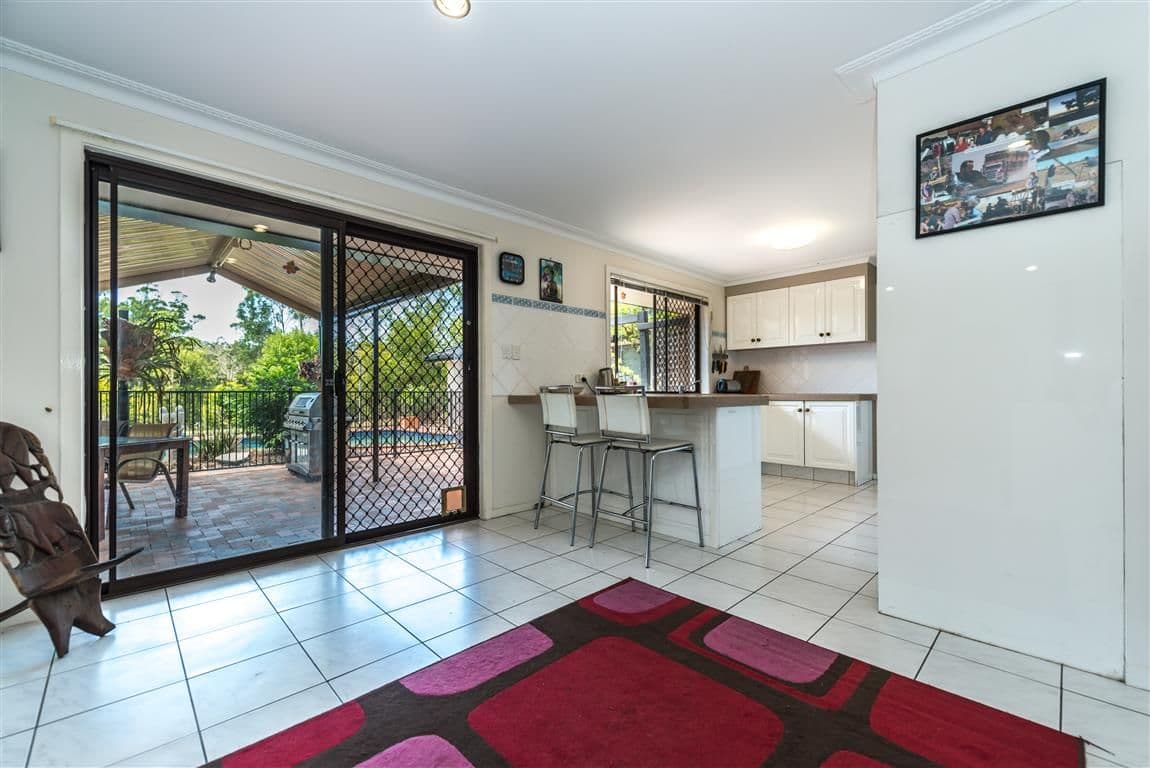 679 Maudsland Road, MAUDSLAND QLD 4210, Maudsland - Thumbnail 8