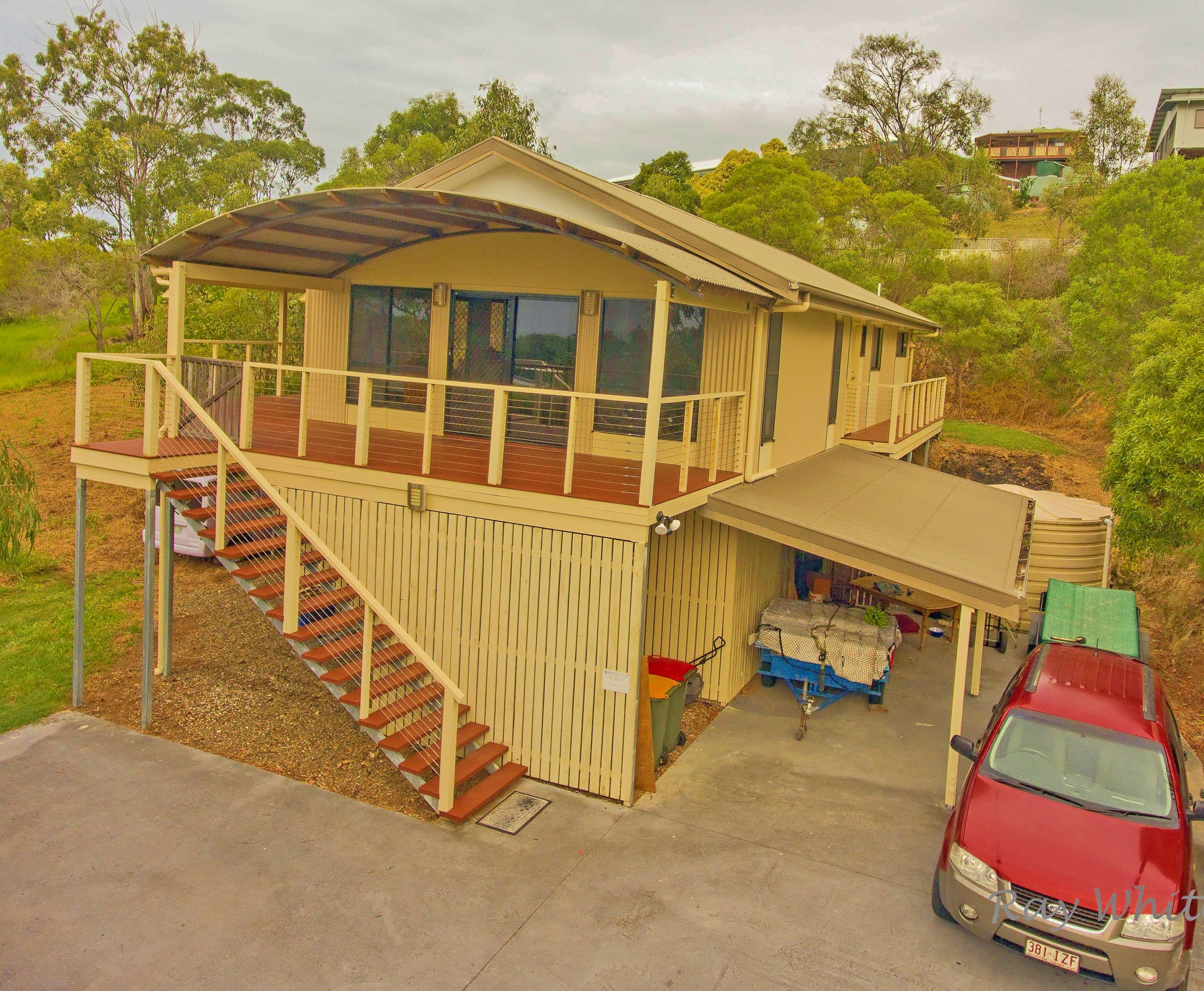 5 Sunlover, Agnes Water QLD 4677, Agnes Water - Image 1
