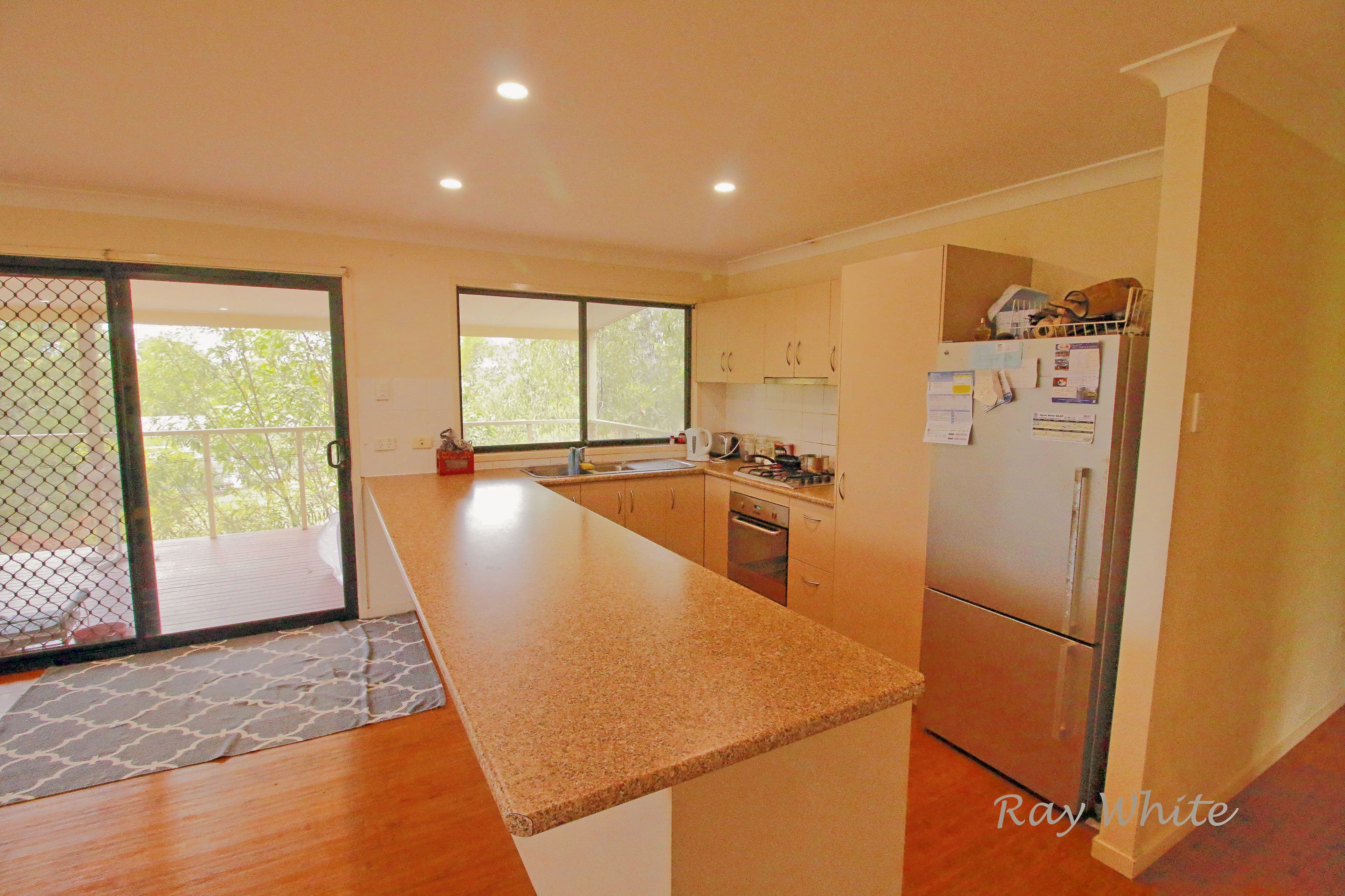 5 Sunlover, Agnes Water QLD 4677, Agnes Water - Thumbnail 2