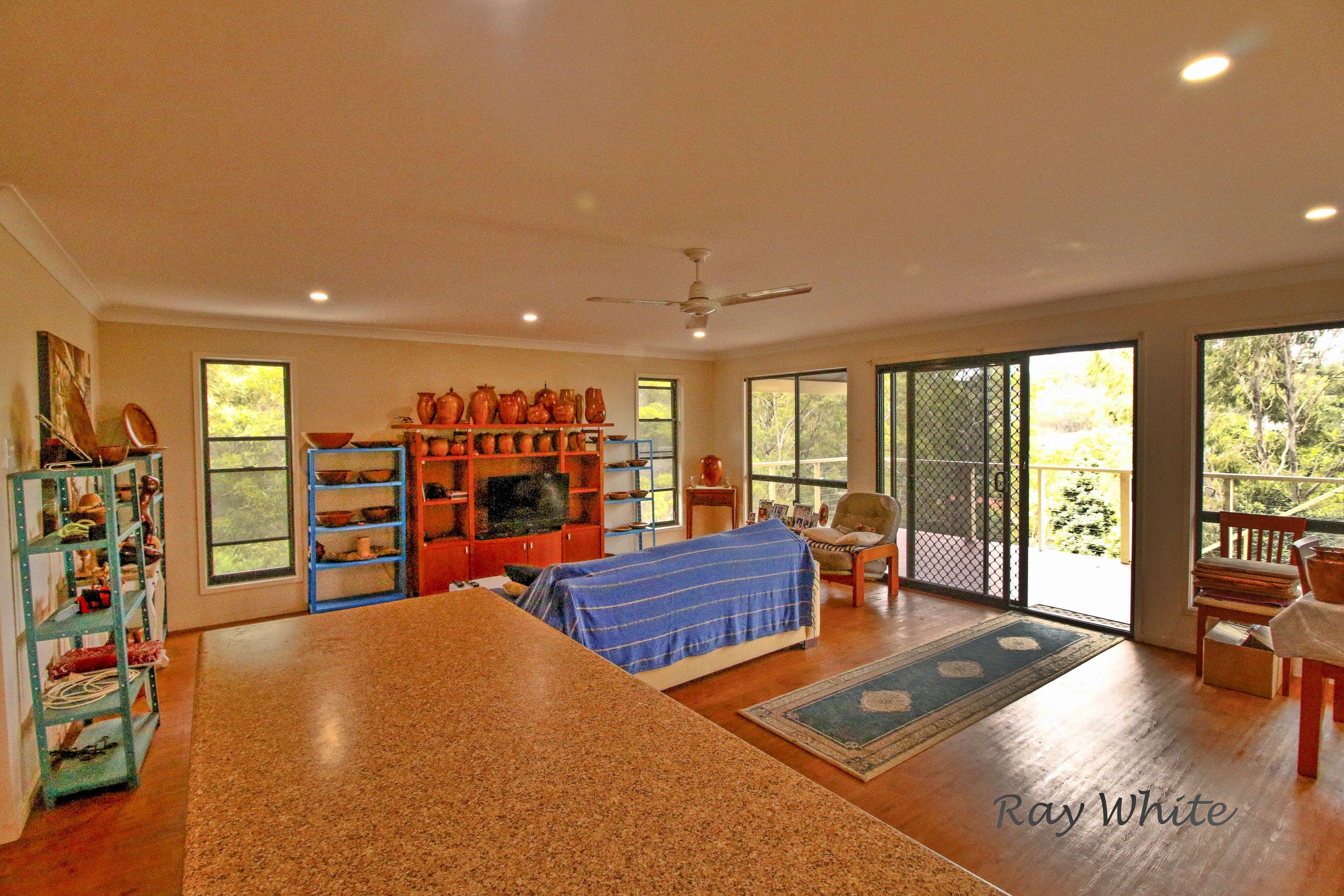 5 Sunlover, Agnes Water QLD 4677, Agnes Water - Thumbnail 4