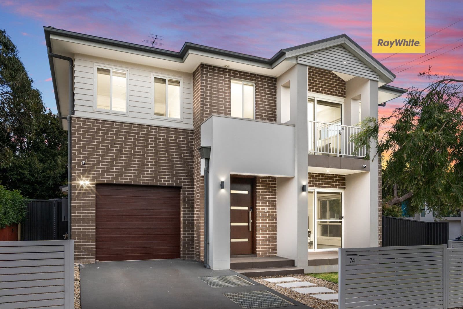 4 Eastwood Street, NORTH IPSWICH QLD 4305, North Ipswich - Image 1