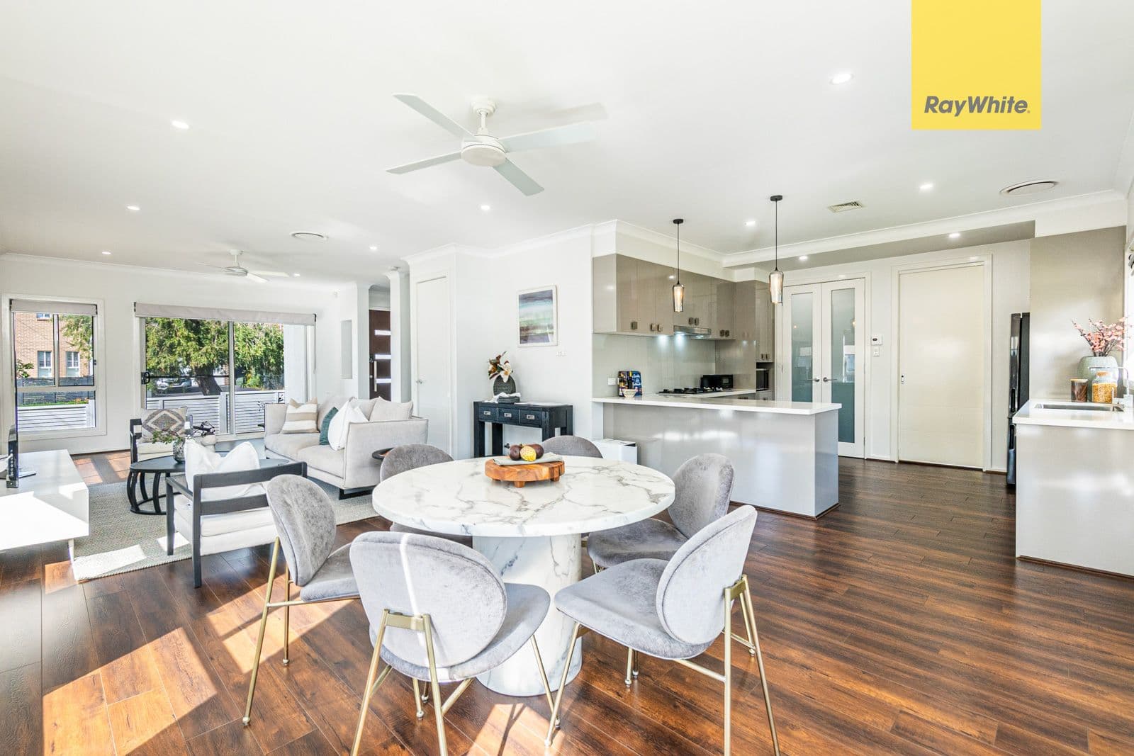 4 Eastwood Street, NORTH IPSWICH QLD 4305, North Ipswich - Thumbnail 2
