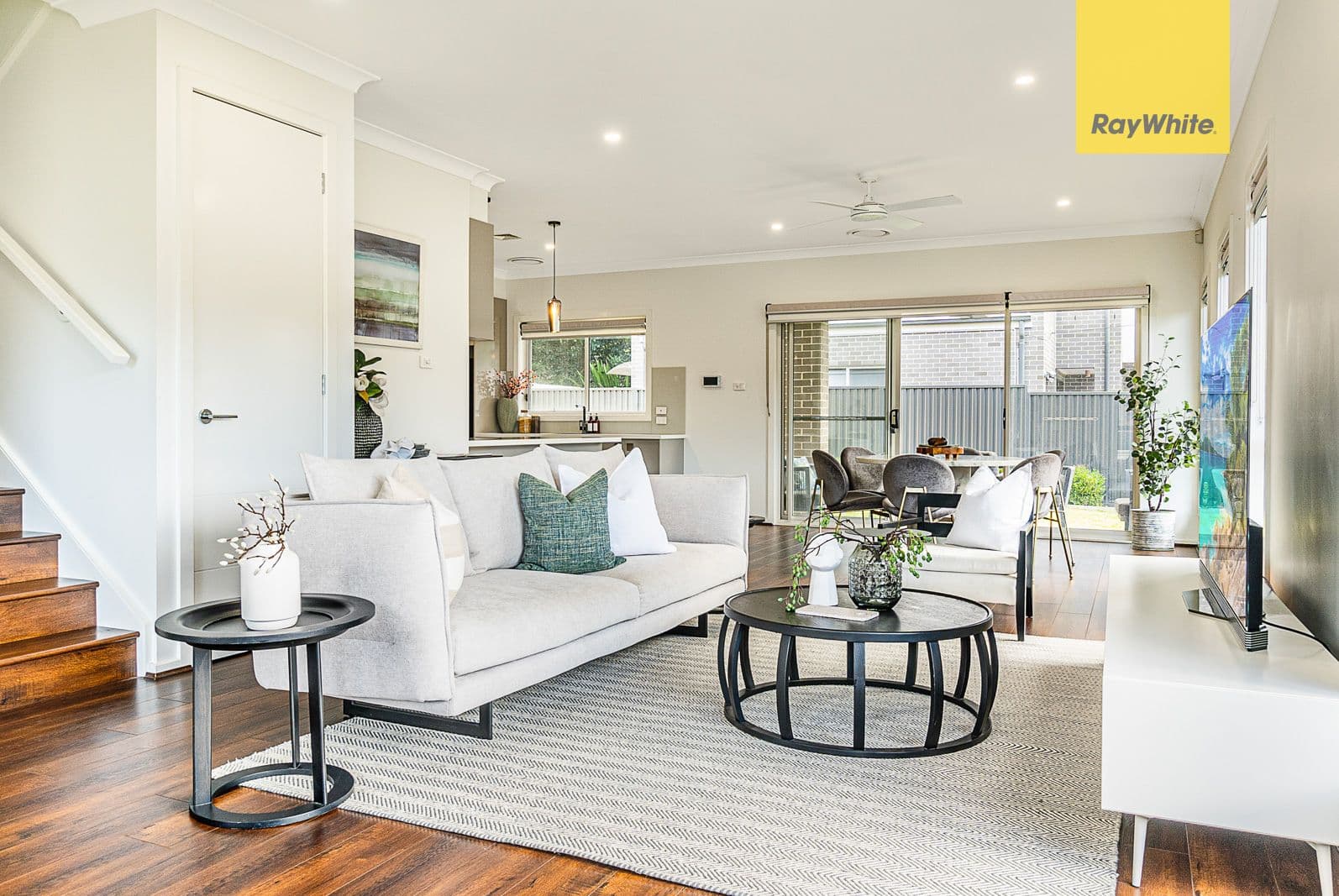 4 Eastwood Street, NORTH IPSWICH QLD 4305, North Ipswich - Thumbnail 3