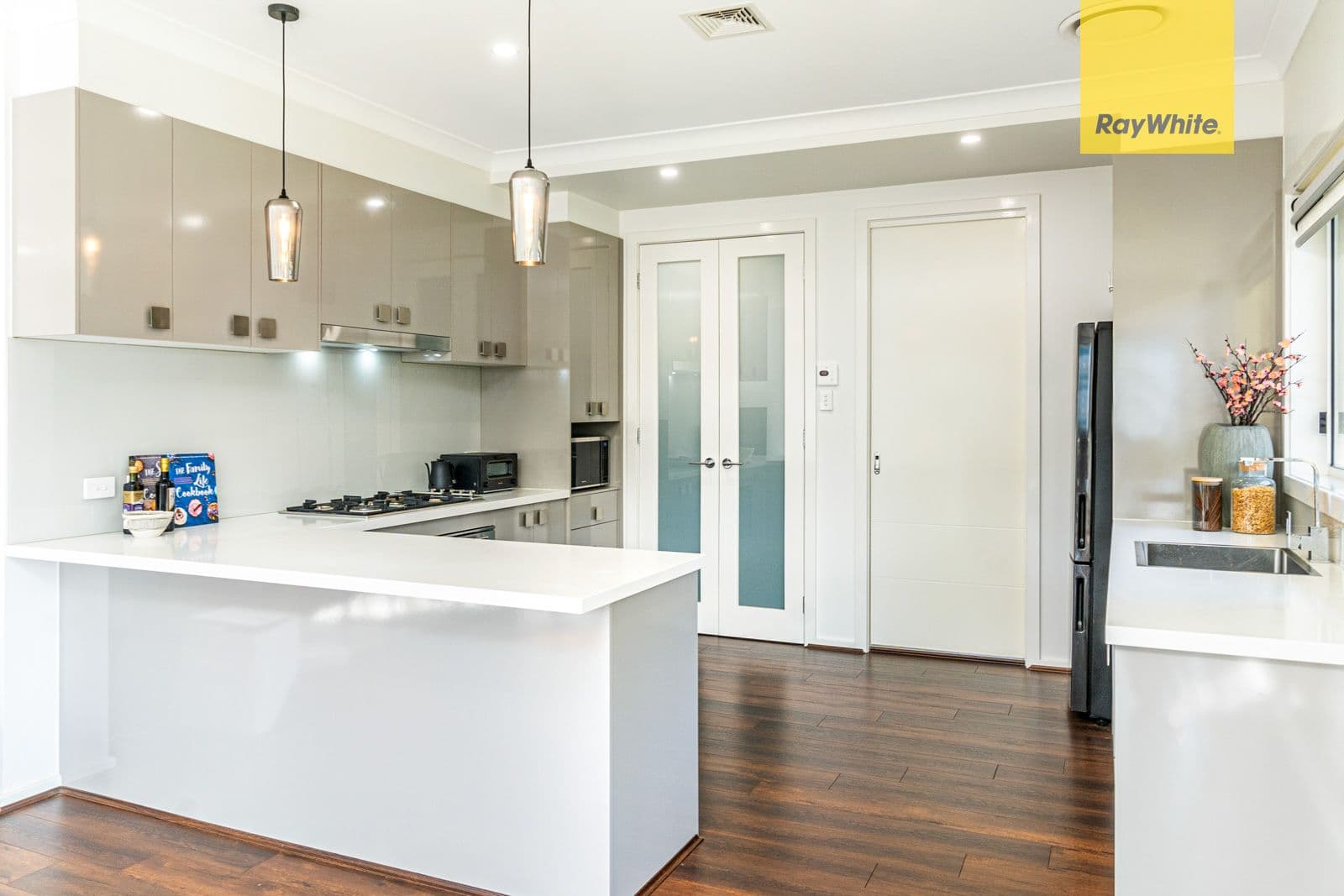 4 Eastwood Street, NORTH IPSWICH QLD 4305, North Ipswich - Thumbnail 4