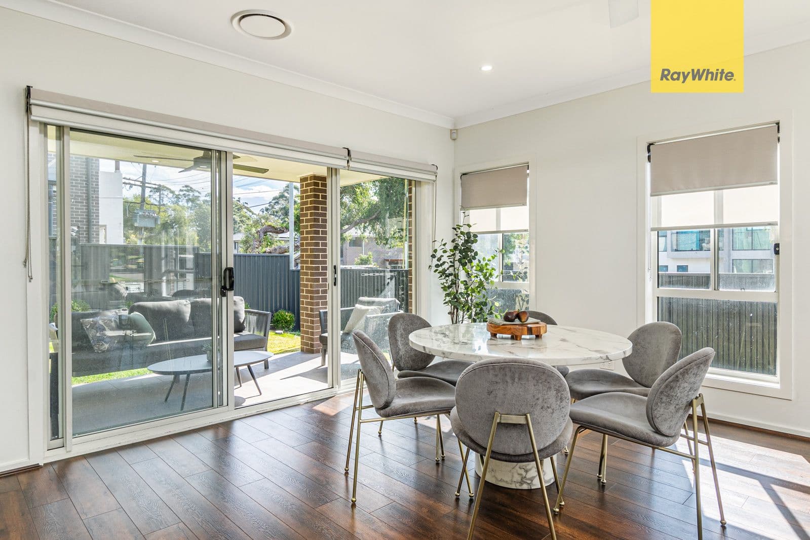 4 Eastwood Street, NORTH IPSWICH QLD 4305, North Ipswich - Thumbnail 5