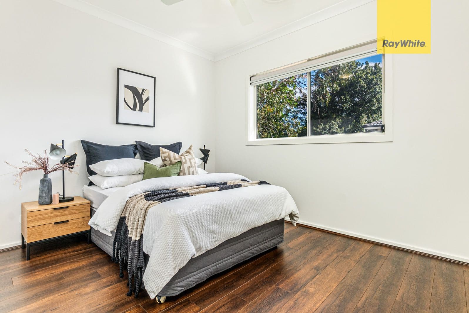 4 Eastwood Street, NORTH IPSWICH QLD 4305, North Ipswich - Thumbnail 8