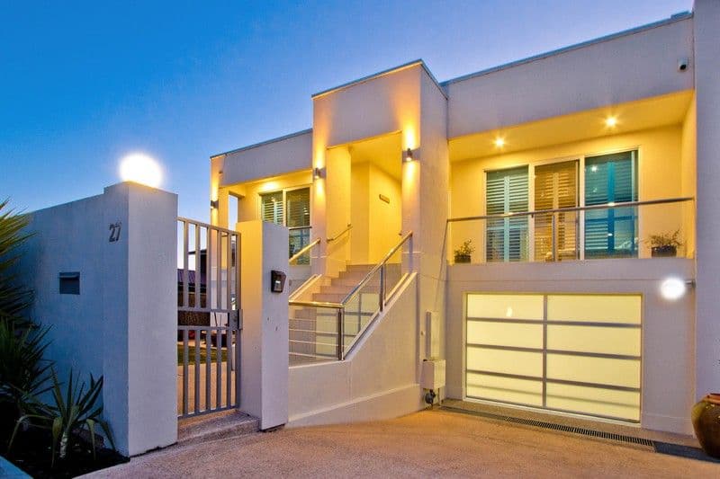 27 Beeston Way, West Lakes SA 5021, West Lakes - Image 1