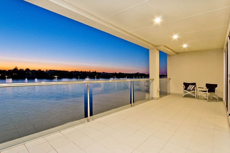27 Beeston Way, West Lakes SA 5021, West Lakes - Thumbnail 2