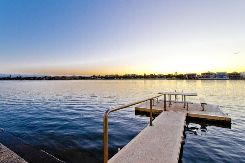 27 Beeston Way, West Lakes SA 5021, West Lakes - Thumbnail 3