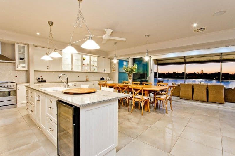 27 Beeston Way, West Lakes SA 5021, West Lakes - Thumbnail 4