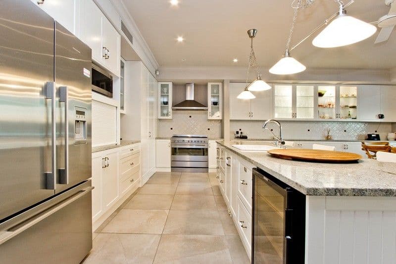 27 Beeston Way, West Lakes SA 5021, West Lakes - Thumbnail 5