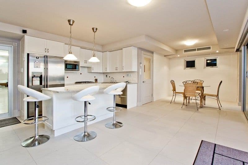 27 Beeston Way, West Lakes SA 5021, West Lakes - Thumbnail 6