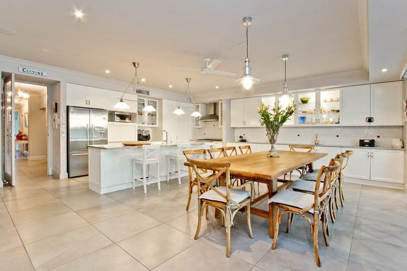 27 Beeston Way, West Lakes SA 5021, West Lakes - Thumbnail 7