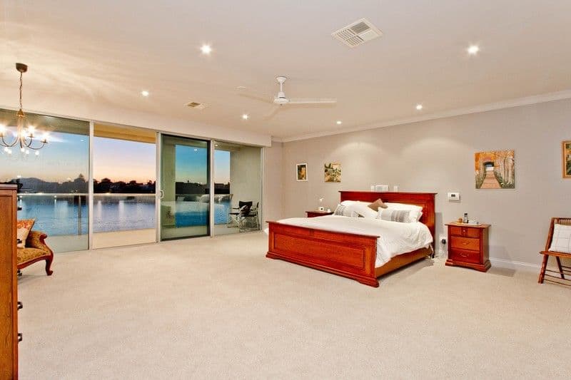 27 Beeston Way, West Lakes SA 5021, West Lakes - Thumbnail 8