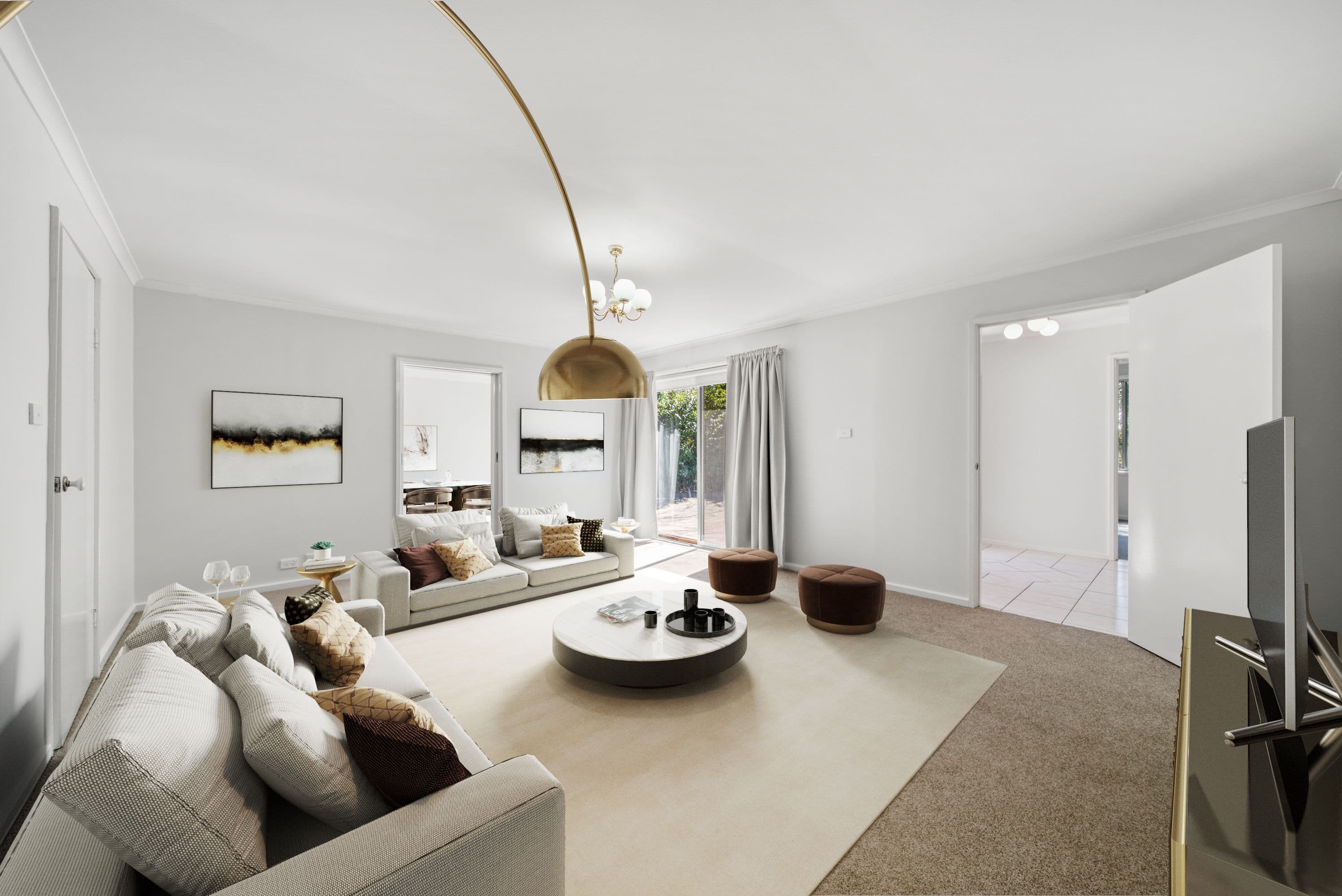111 Owen Dixon Drive, Evatt ACT 2617, Evatt - Image 1
