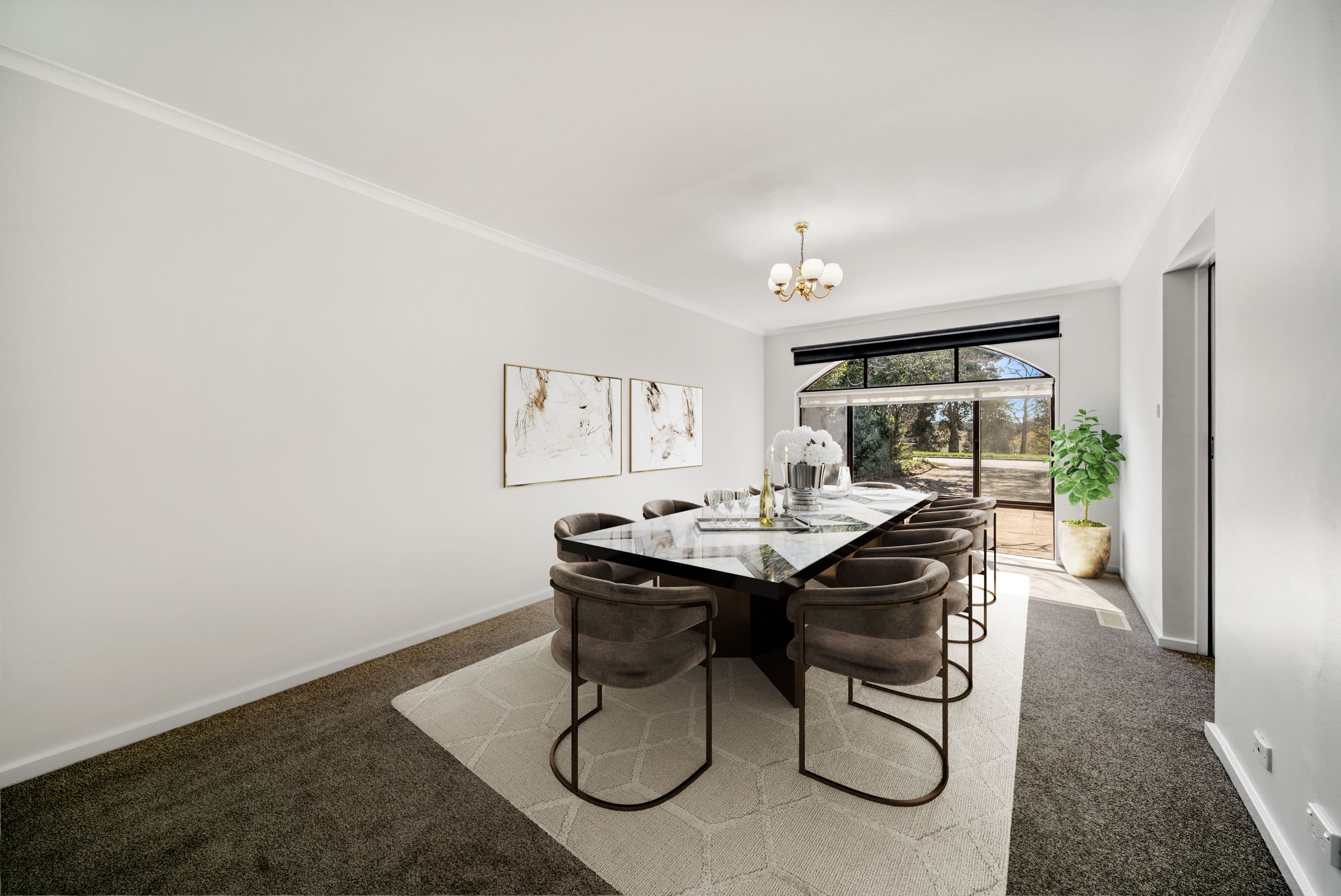 111 Owen Dixon Drive, Evatt ACT 2617, Evatt - Thumbnail 3
