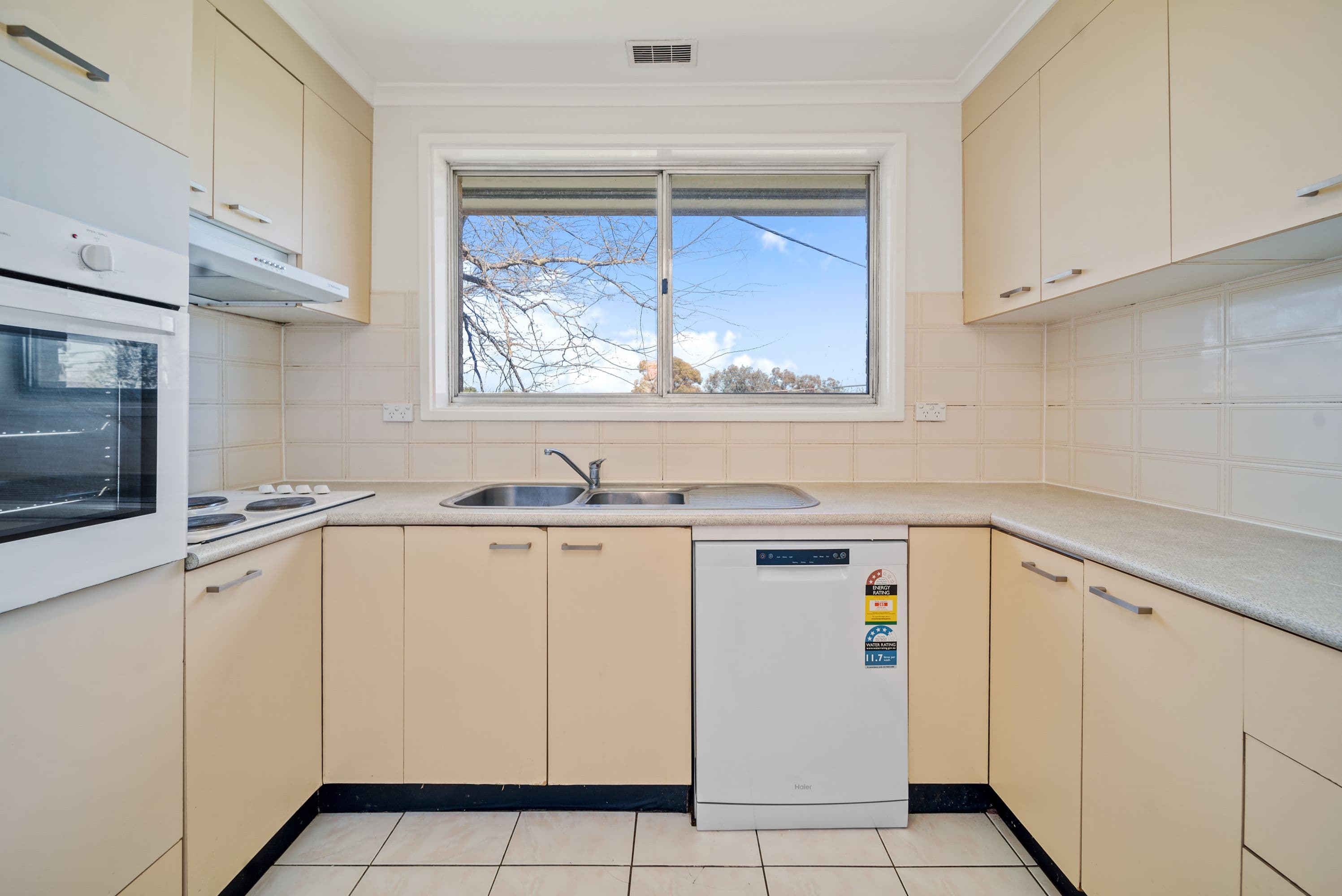 111 Owen Dixon Drive, Evatt ACT 2617, Evatt - Thumbnail 4