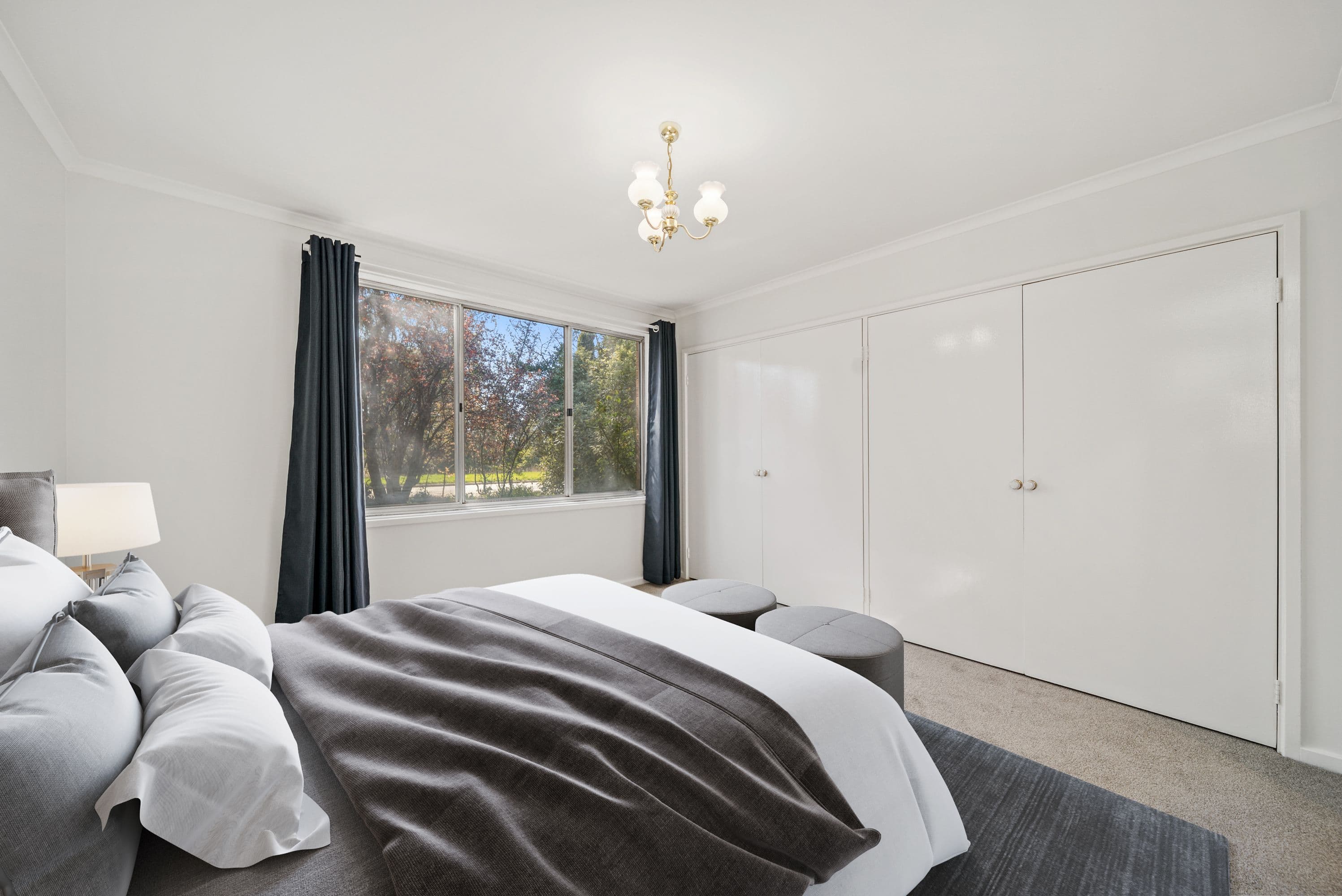 111 Owen Dixon Drive, Evatt ACT 2617, Evatt - Thumbnail 6