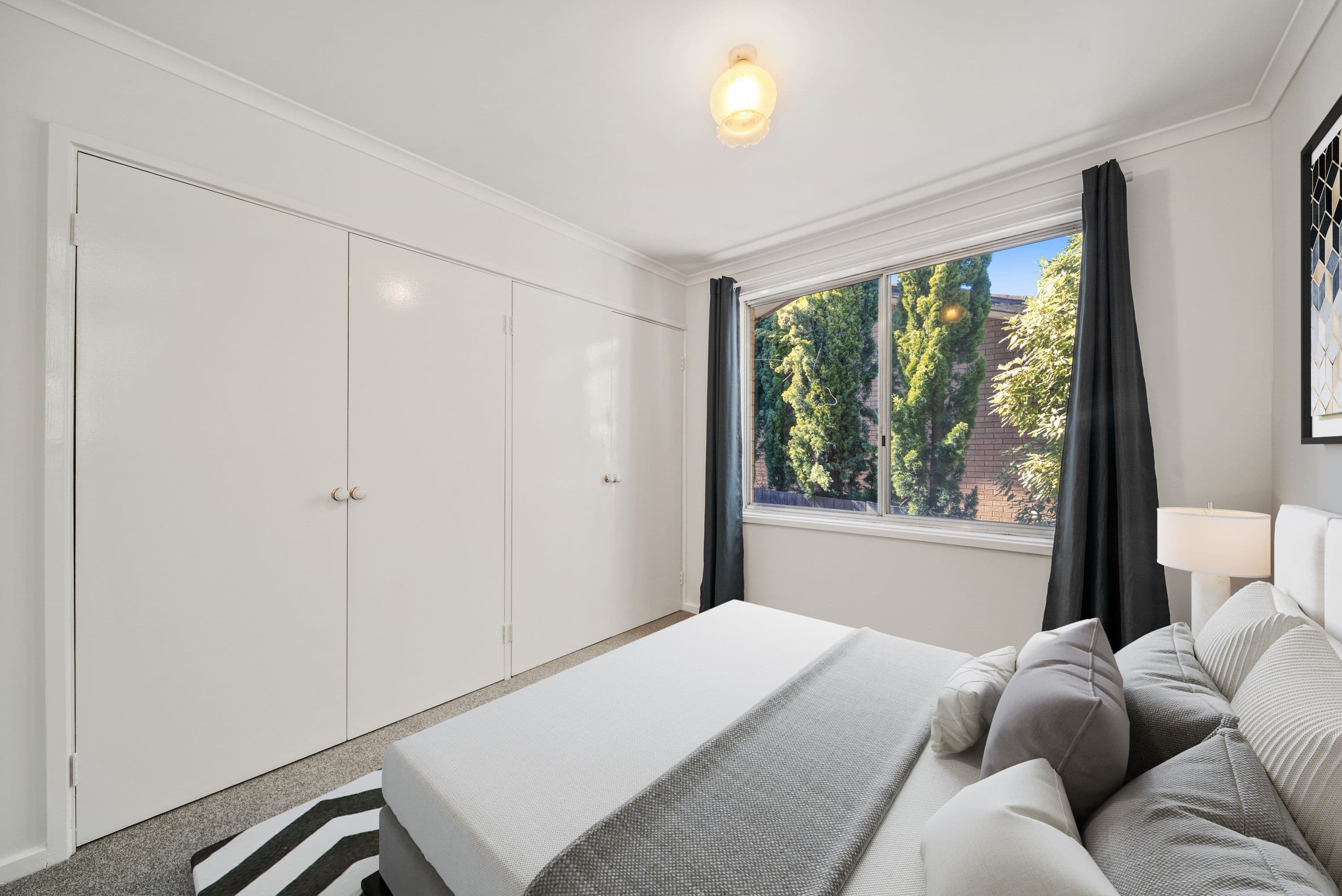 111 Owen Dixon Drive, Evatt ACT 2617, Evatt - Thumbnail 7