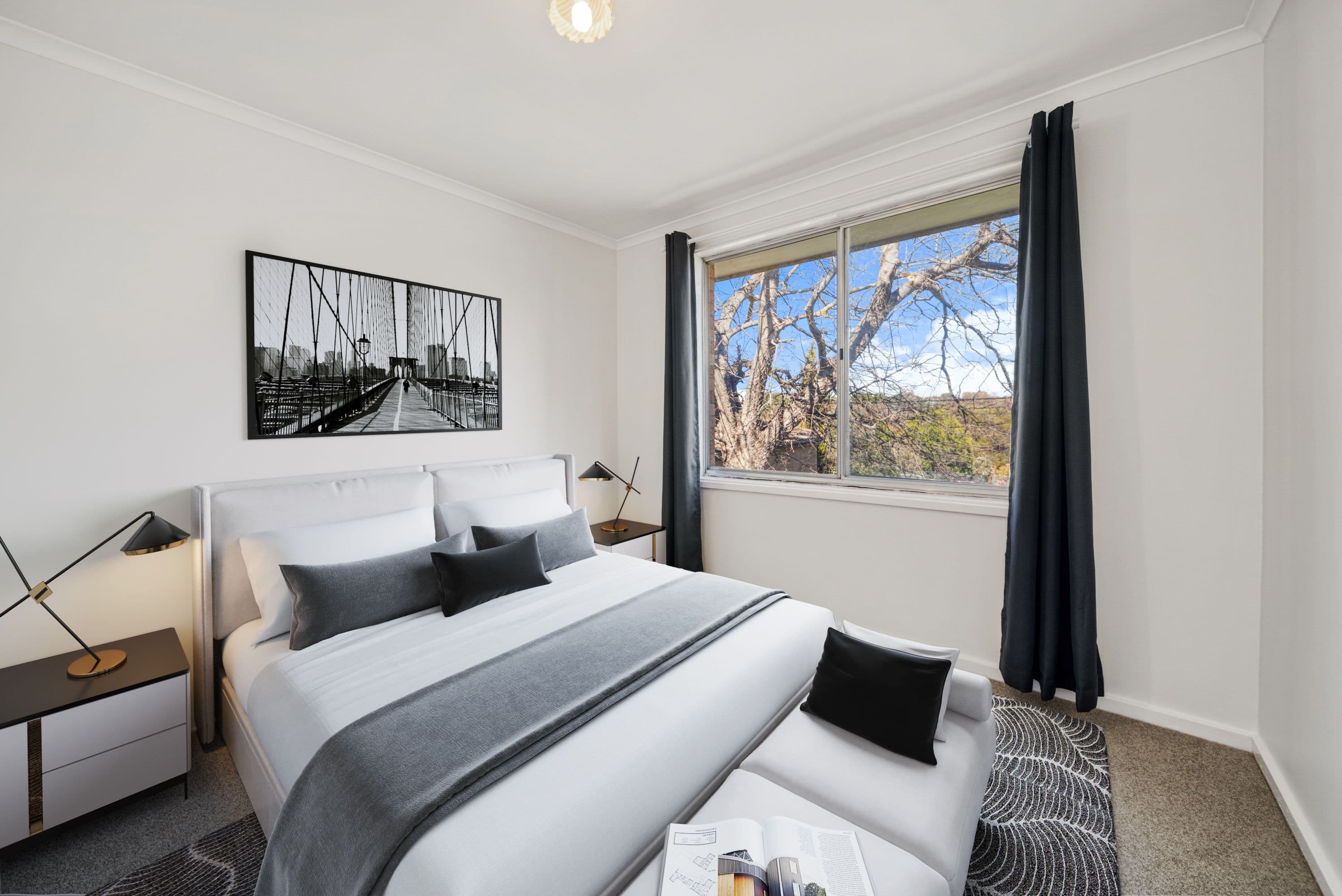 111 Owen Dixon Drive, Evatt ACT 2617, Evatt - Thumbnail 8