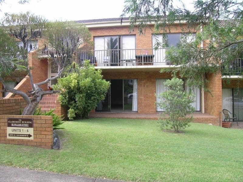 PORT MACQUARIE NSW 2444, Port Macquarie - Image 1