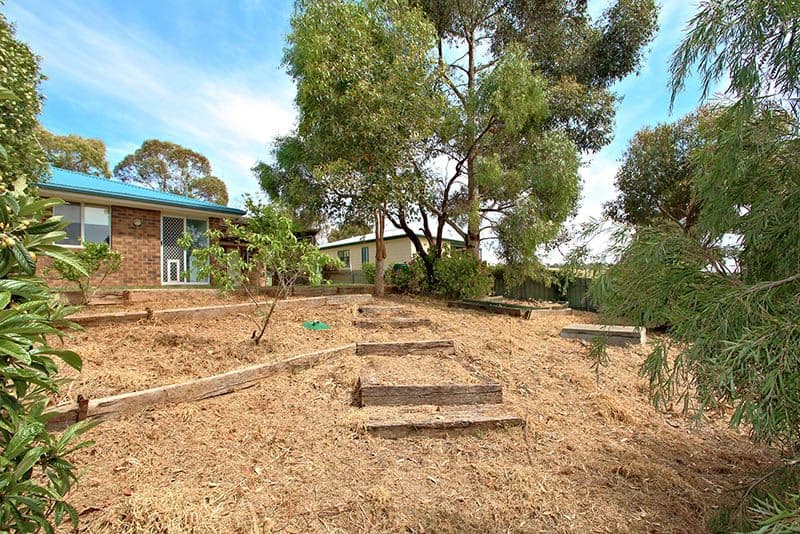 8 East View Street, CLARE SA 5453, Clare - Image 1
