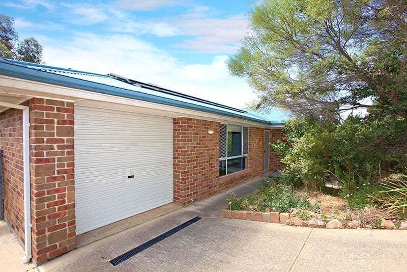 8 East View Street, CLARE SA 5453, Clare - Thumbnail 2