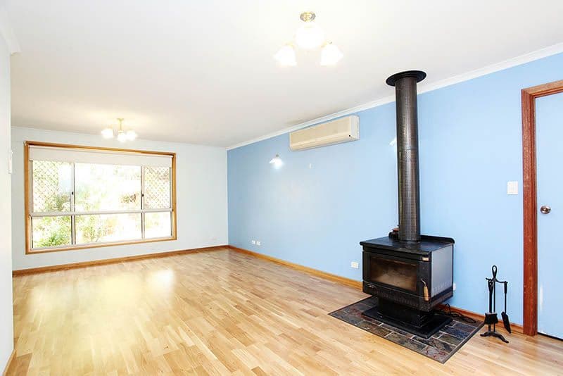 8 East View Street, CLARE SA 5453, Clare - Thumbnail 4