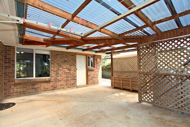8 East View Street, CLARE SA 5453, Clare - Thumbnail 5
