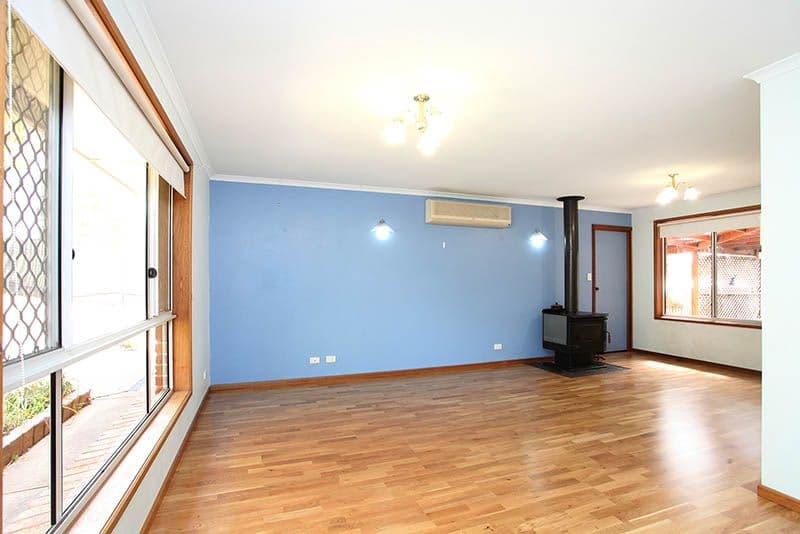 8 East View Street, CLARE SA 5453, Clare - Thumbnail 7