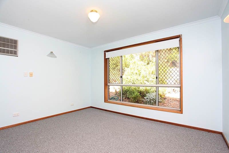 8 East View Street, CLARE SA 5453, Clare - Thumbnail 8