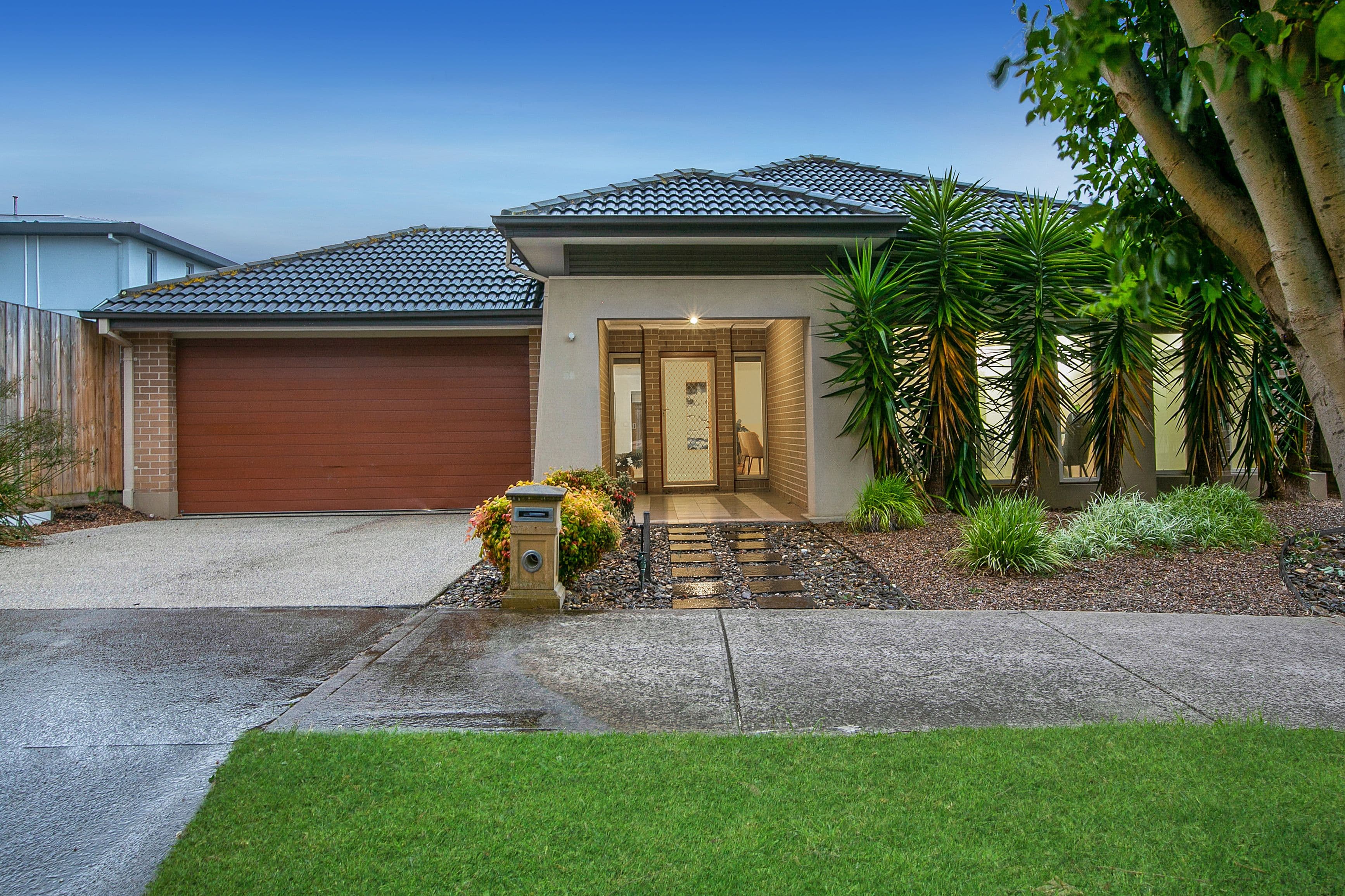 81 Linacre Drive, Bundoora VIC 3083, Bundoora - Image 1