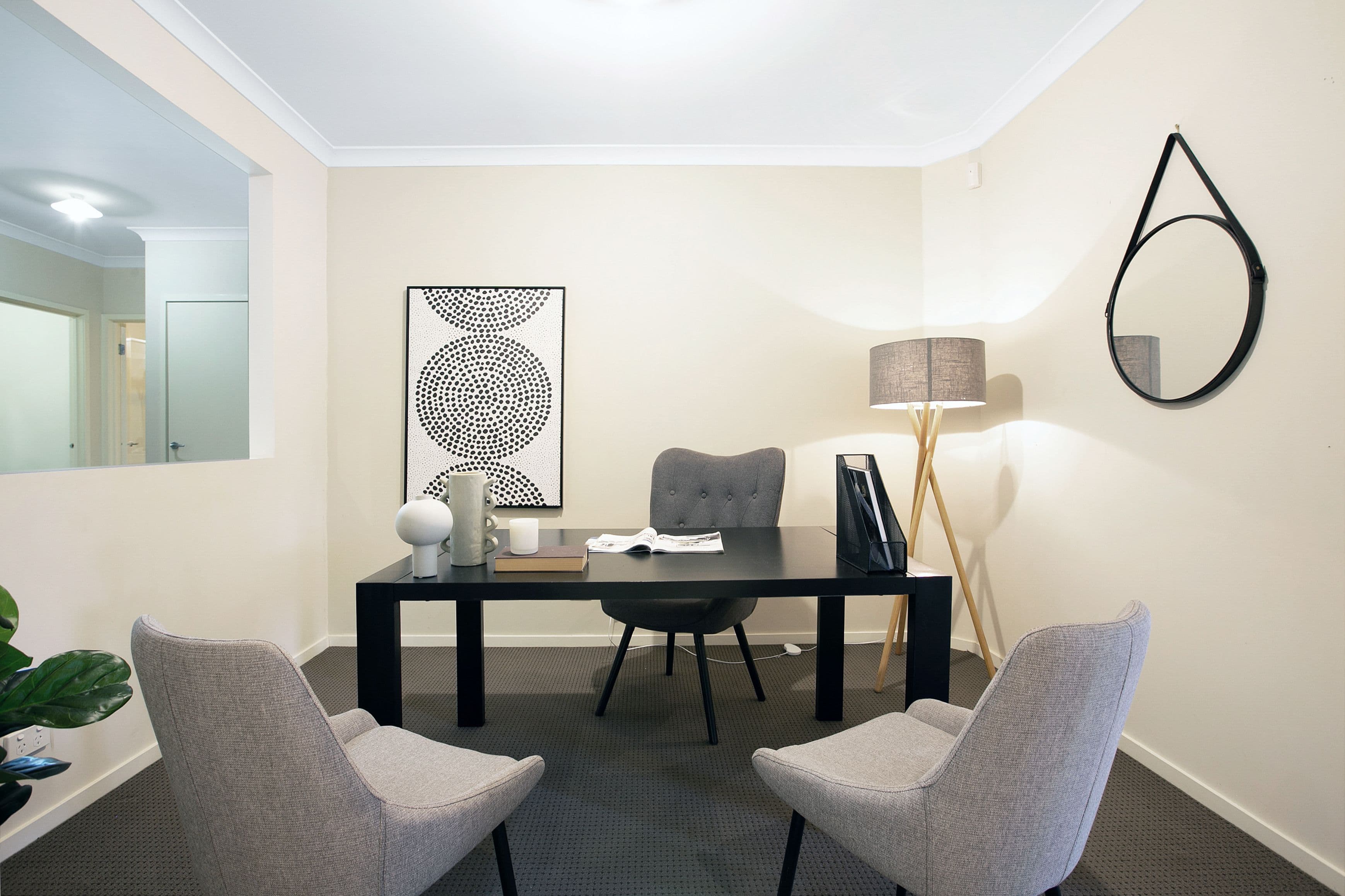 81 Linacre Drive, Bundoora VIC 3083, Bundoora - Thumbnail 2