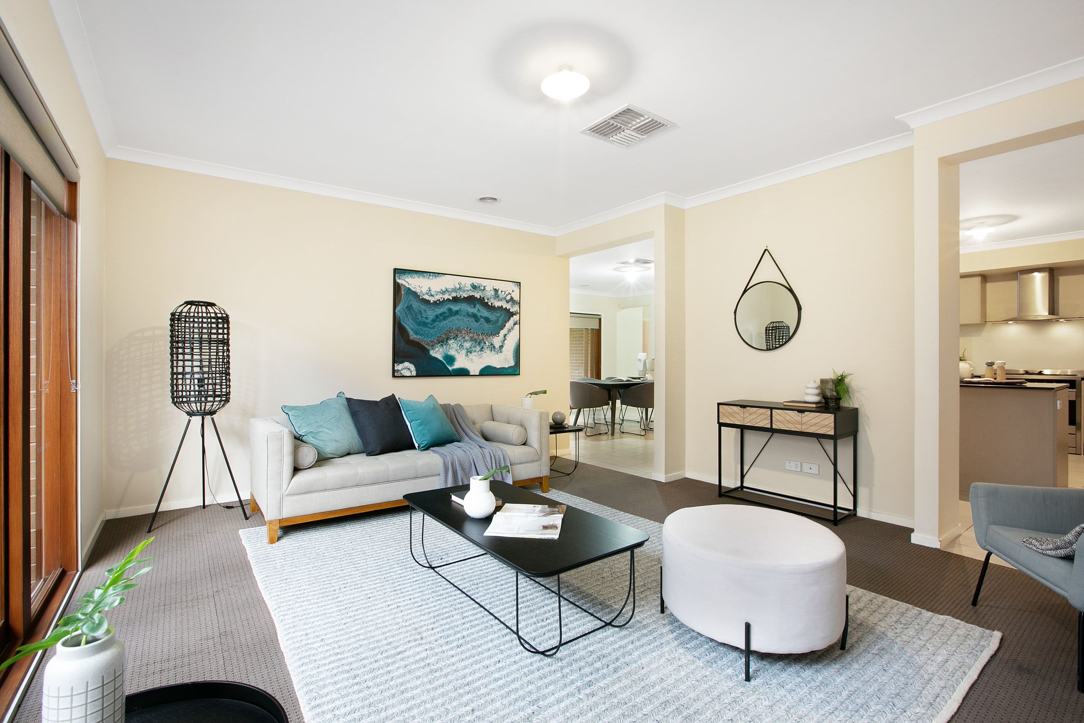 81 Linacre Drive, Bundoora VIC 3083, Bundoora - Thumbnail 3