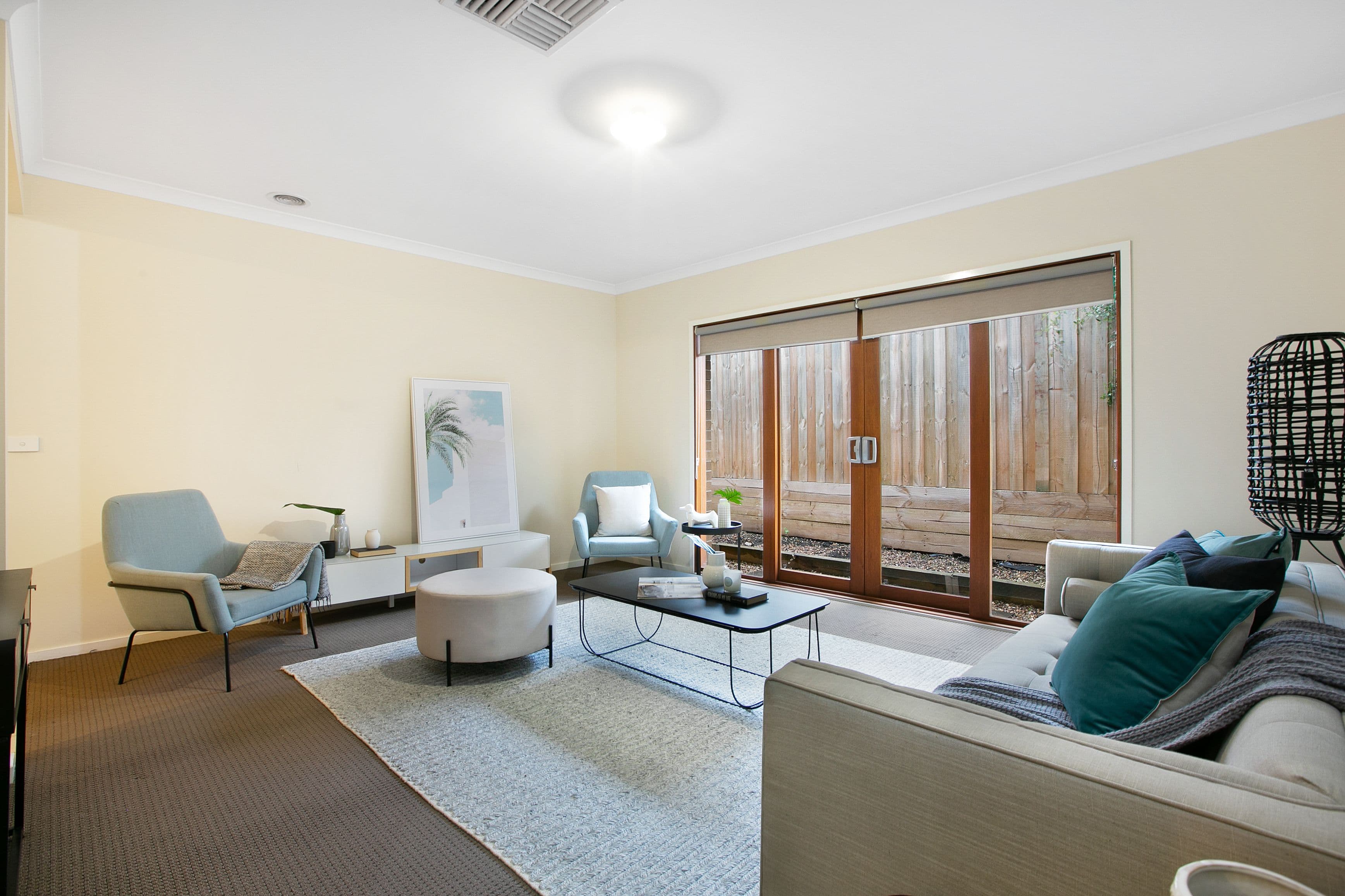 81 Linacre Drive, Bundoora VIC 3083, Bundoora - Thumbnail 4