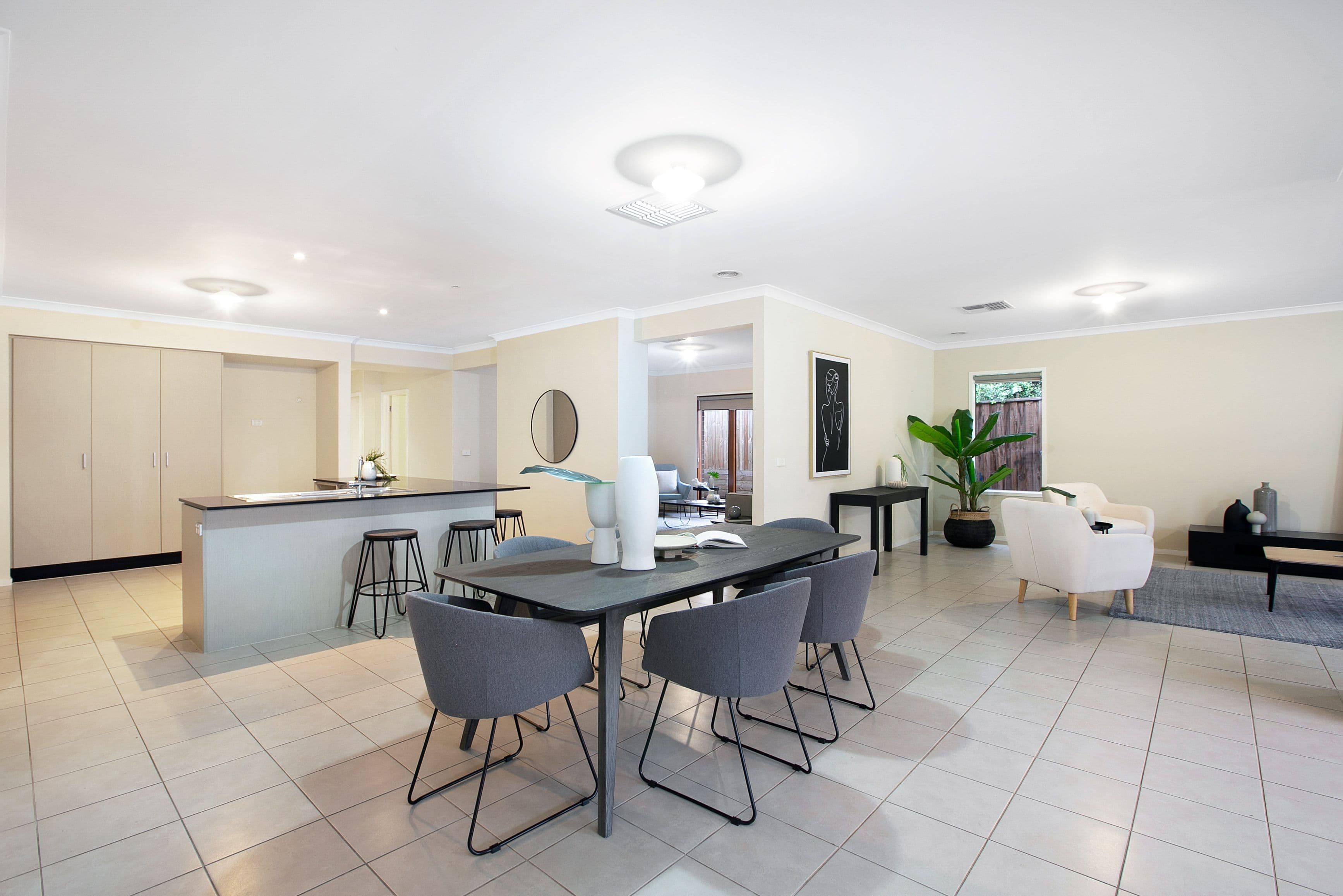 81 Linacre Drive, Bundoora VIC 3083, Bundoora - Thumbnail 7